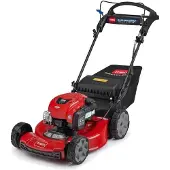 Toro Recycler S55ABC 55 cm Rasenmäher