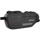Tatonka Frame Pouch WP 40 - Rahmentasche 40 cm (black)
