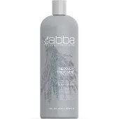 Abba Recovery Treatment Conditioner 236 ml