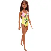 Barbie Beach