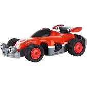 Carrera Toys 370181073, Auto, 3 Jahr(e)