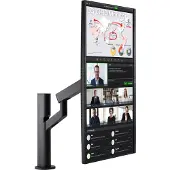 LG 32QP880