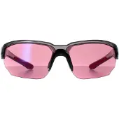 Under Armour Ua-0012-s-268 Sonnenbrille