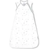 Ingenuity Geniale Schlafsack für 6-18 Monate Alte