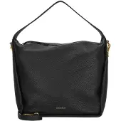 Coccinelle Oliver Handtasche
