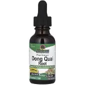 Natures Answer Dong Quai Wurzel 30 ml