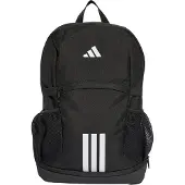 Adidas Tiro - Rucksack 44 cm (black/white)