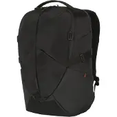 Targus Terra EcoSmart, Rucksack, 40,6 cm (16"), Schultergurt, 730 g