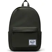 Herschel Classic X-Large ECO 30 - Rucksack 45 cm (forest night)