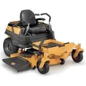 Stiga Zero Turn Mäher ZT 5132 T