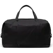 Herschel Maia Weekender - Reisetasche 15" 47 cm (black)