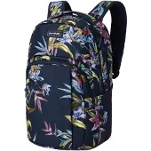Dakine Uni Rucksack Campus L 33L