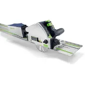 Festool Akku-Tauchsäge TSC 55 KSEB-Basic-FS