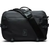 Chrome Kadet Max Wp Messenger Bag