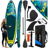 Neo-Sport Aquasurf SUP-Board 320 x 84 x 15 cm 170213