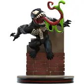 Quantum Mechanix Spiderman Gift 10 Cm