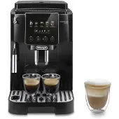 De'Longhi DeLonghi ECAM220.51.B Magnifica Start Pop