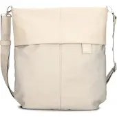 Zwei Olli Ot12 Schultertasche