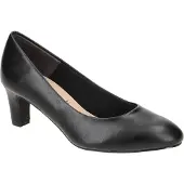 Tamaris 11 22419 20 020 (37/BLACK MATT)