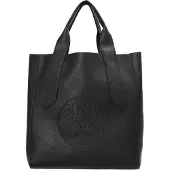 JOOP! Jeans tote lvo alto jill schwarz