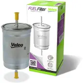 Valeo Kraftstofffilter 587604
