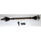 TRISCAN Antriebswelle 8540 295064