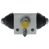 Bosch Radbremszylinder 0 986 481 192
