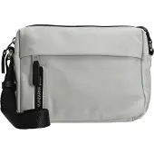 Mandarina Duck Hunter - Umhängetasche 21 cm (cashmere)