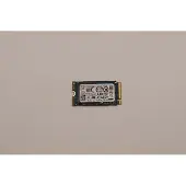 Lenovo 512GB M.2 2242 PCIe 4.0 SSD