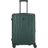 GUESS Olbia 4 Rollen Trolley M 64 cm