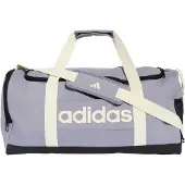 Adidas Sporttasche