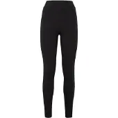 Philipp Plein Leggings