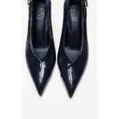 Prologue Molly Stiletto Pumps