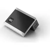 Alphacool WAGZ Alphacool Eisblock Aurora 180?? Terminal