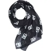 Dolce&Gabbana Schal