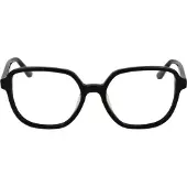 GUESS Brillenfassung GU50154-D 001 52