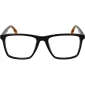 Hackett London Hackett Brillenfassung HEK1310 001 51