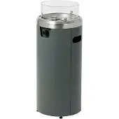 Buschbeck Loungefeuer Faro