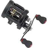 Quantum Nova 351 Rolle - Linkshand Multirolle