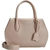 Coccinelle Lord - Henkeltasche 26 cm (rosette)