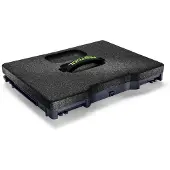 Festool Sitzkissen SK-CT/SYS | 578730
