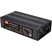 MEAN WELL Bleiakku-Ladegerät NPB-240-12TB 12 V Ladestrom (max.) 13.5 A (NPB-240-12TB)