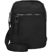 JOOP! Narni Timo - Umhängetasche XS 20 cm (black)