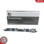 ESEN SKV Fensterheber 01skv693 hinten links für Mercedes