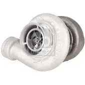 FEBI BILSTEIN Bilstein Lader, Aufladung BorgWarner Turbo NEU 189633