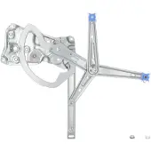 Topran Fensterheber 501822 vorne links für MINI