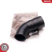 ESEN SKV Ladeluftschlauch 24SKV607