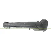 PRASCO Stoßfänger CI9241071