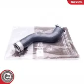 ESEN SKV Ladeluftschlauch 24SKV625