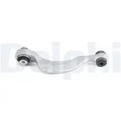 Delphi Lenker, Radaufhängung TC4418
